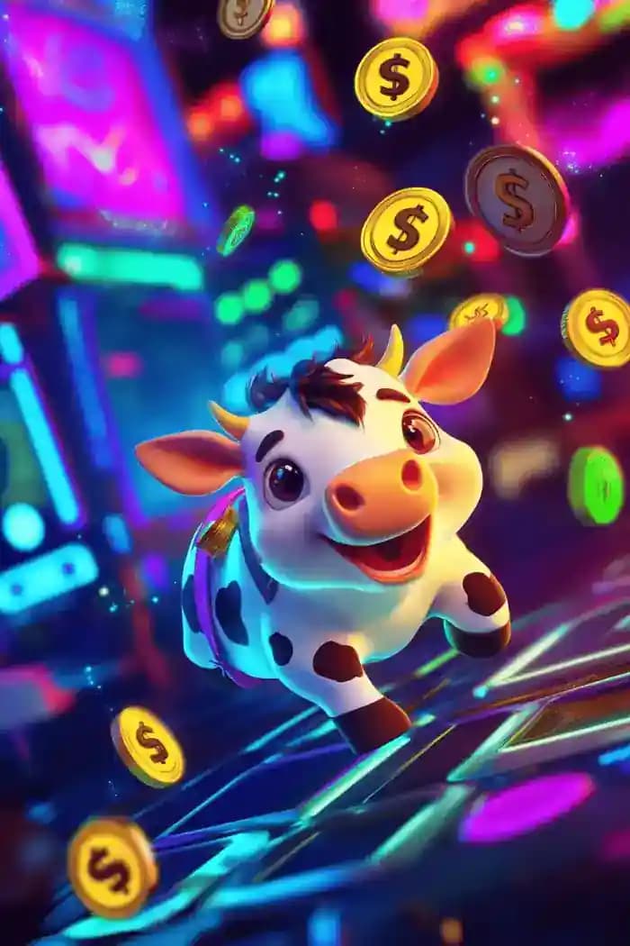 cow-image